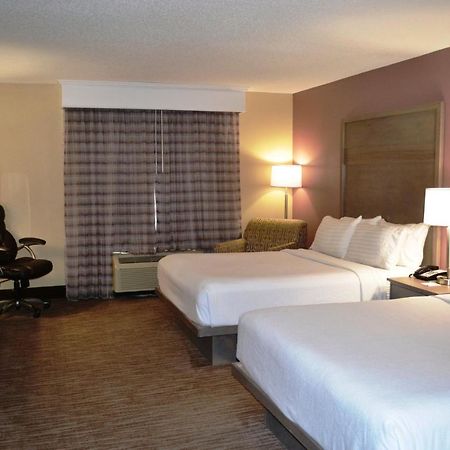 Holiday Inn Santee By Ihg Exteriér fotografie