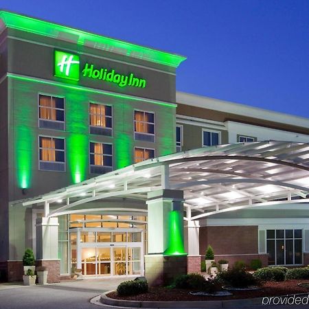 Holiday Inn Santee By Ihg Exteriér fotografie