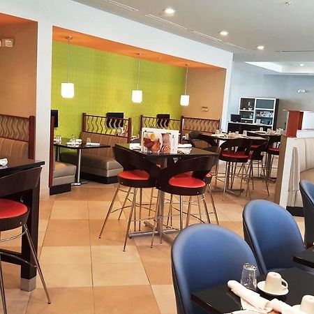 Holiday Inn Santee By Ihg Exteriér fotografie