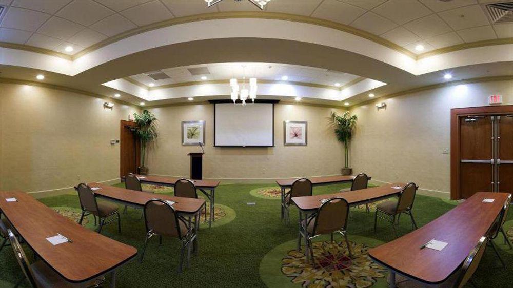 Holiday Inn Santee By Ihg Exteriér fotografie