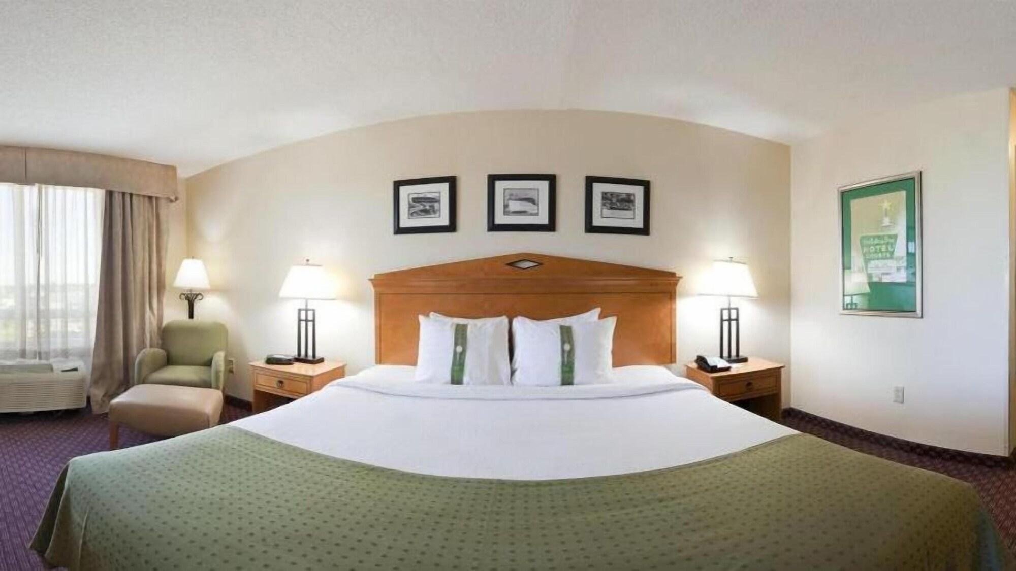 Holiday Inn Santee By Ihg Exteriér fotografie