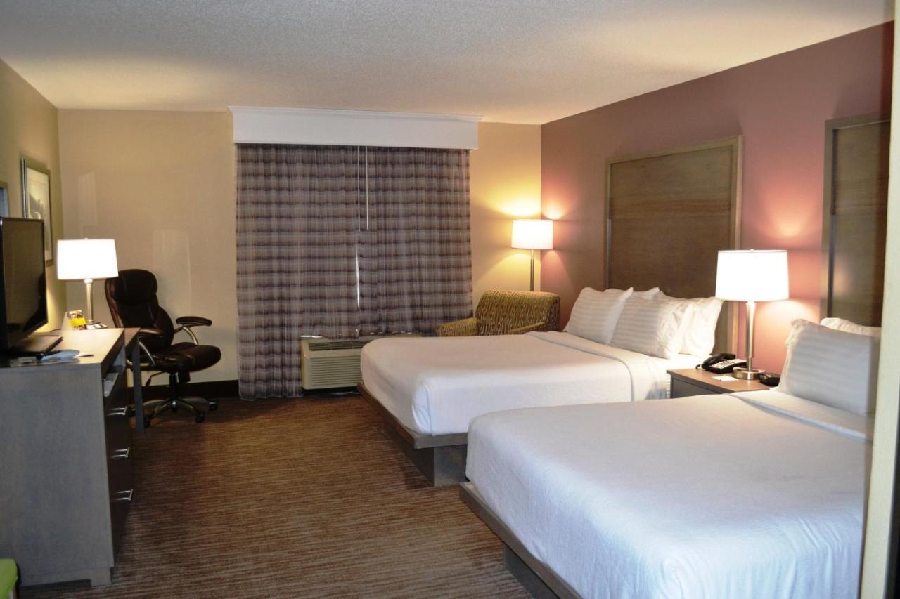 Holiday Inn Santee By Ihg Exteriér fotografie