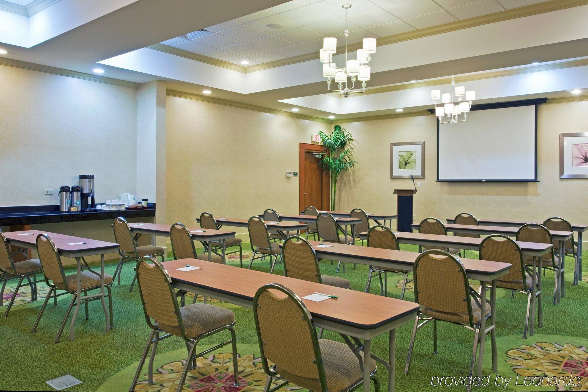 Holiday Inn Santee By Ihg Zařízení fotografie
