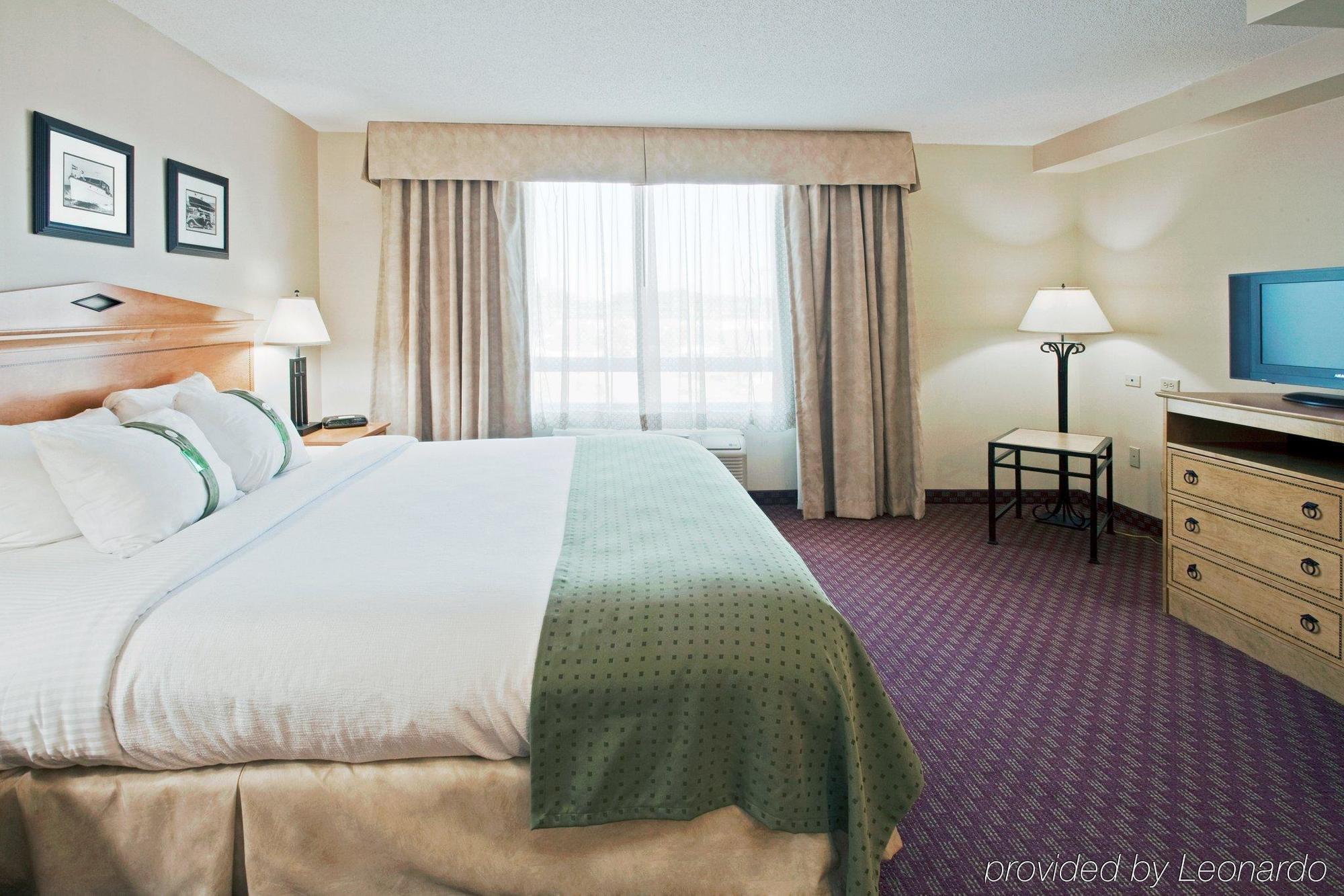 Holiday Inn Santee By Ihg Exteriér fotografie