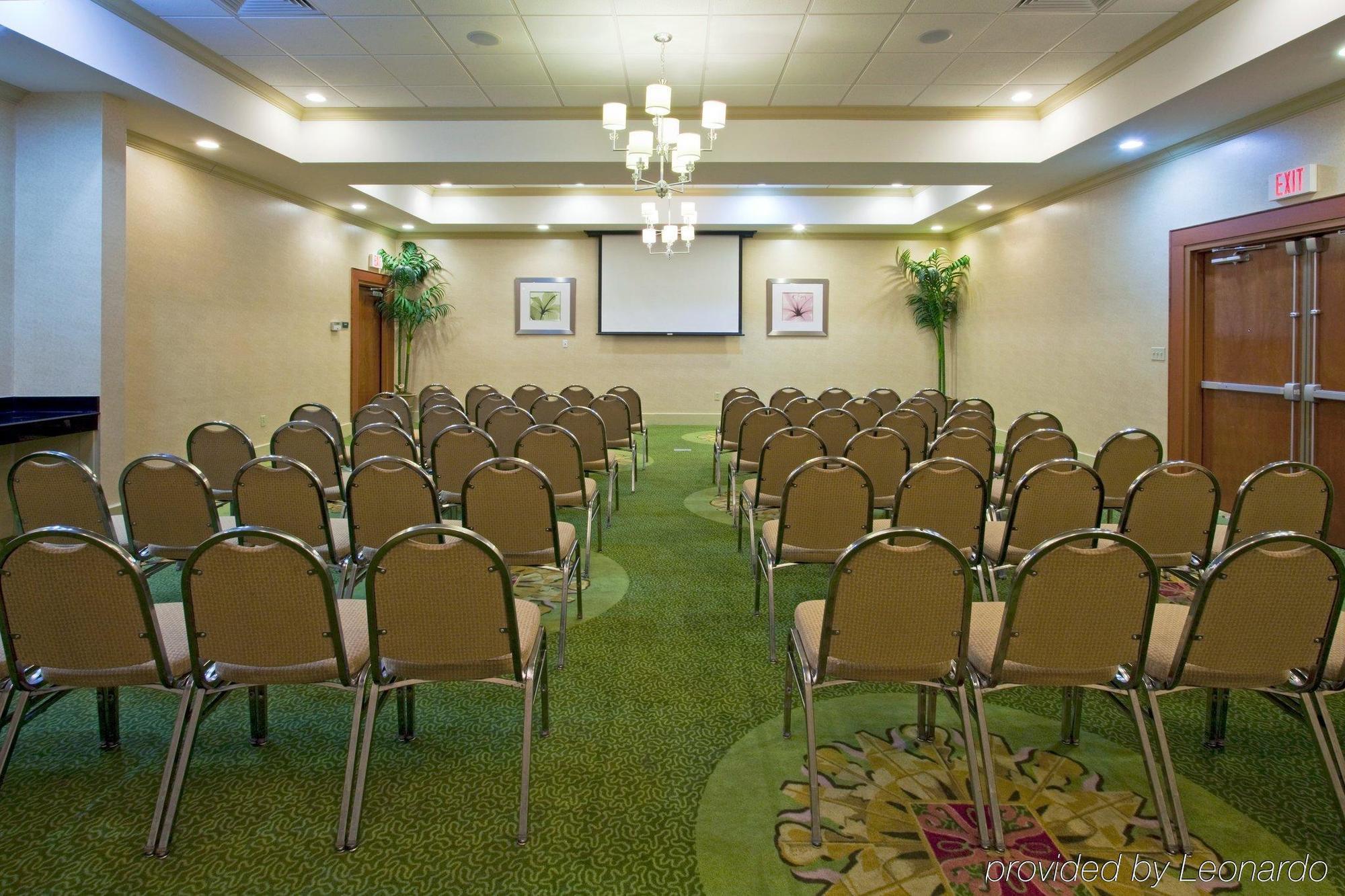 Holiday Inn Santee By Ihg Zařízení fotografie
