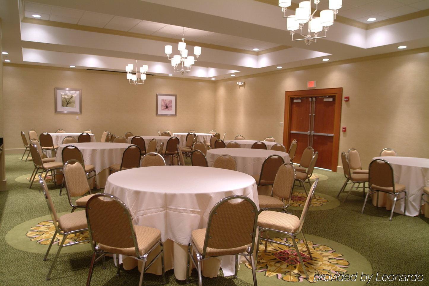 Holiday Inn Santee By Ihg Zařízení fotografie
