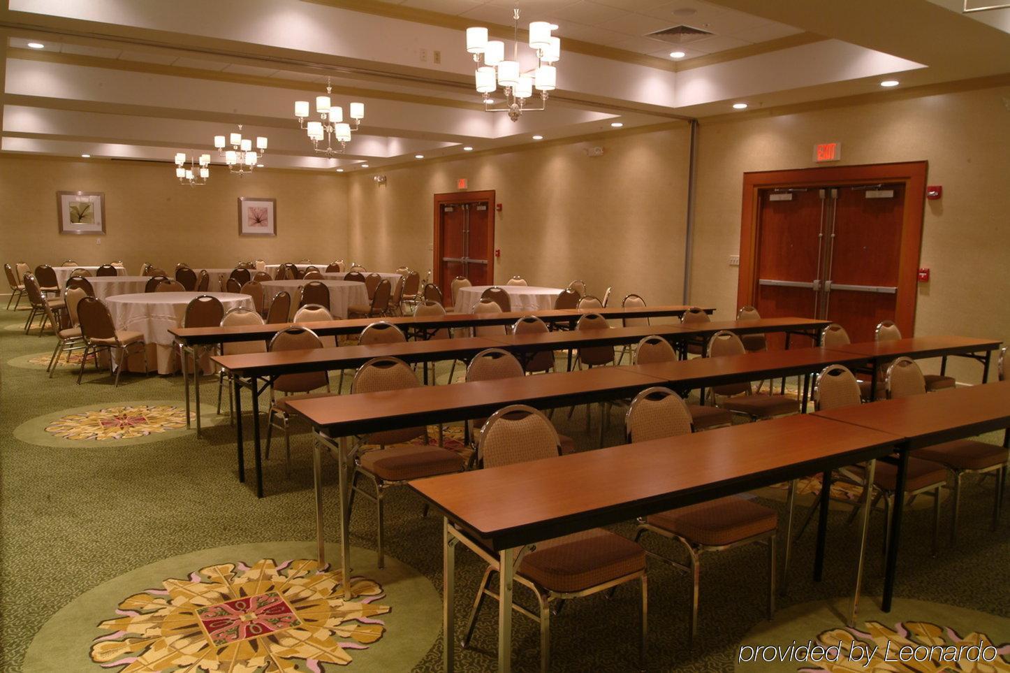 Holiday Inn Santee By Ihg Zařízení fotografie