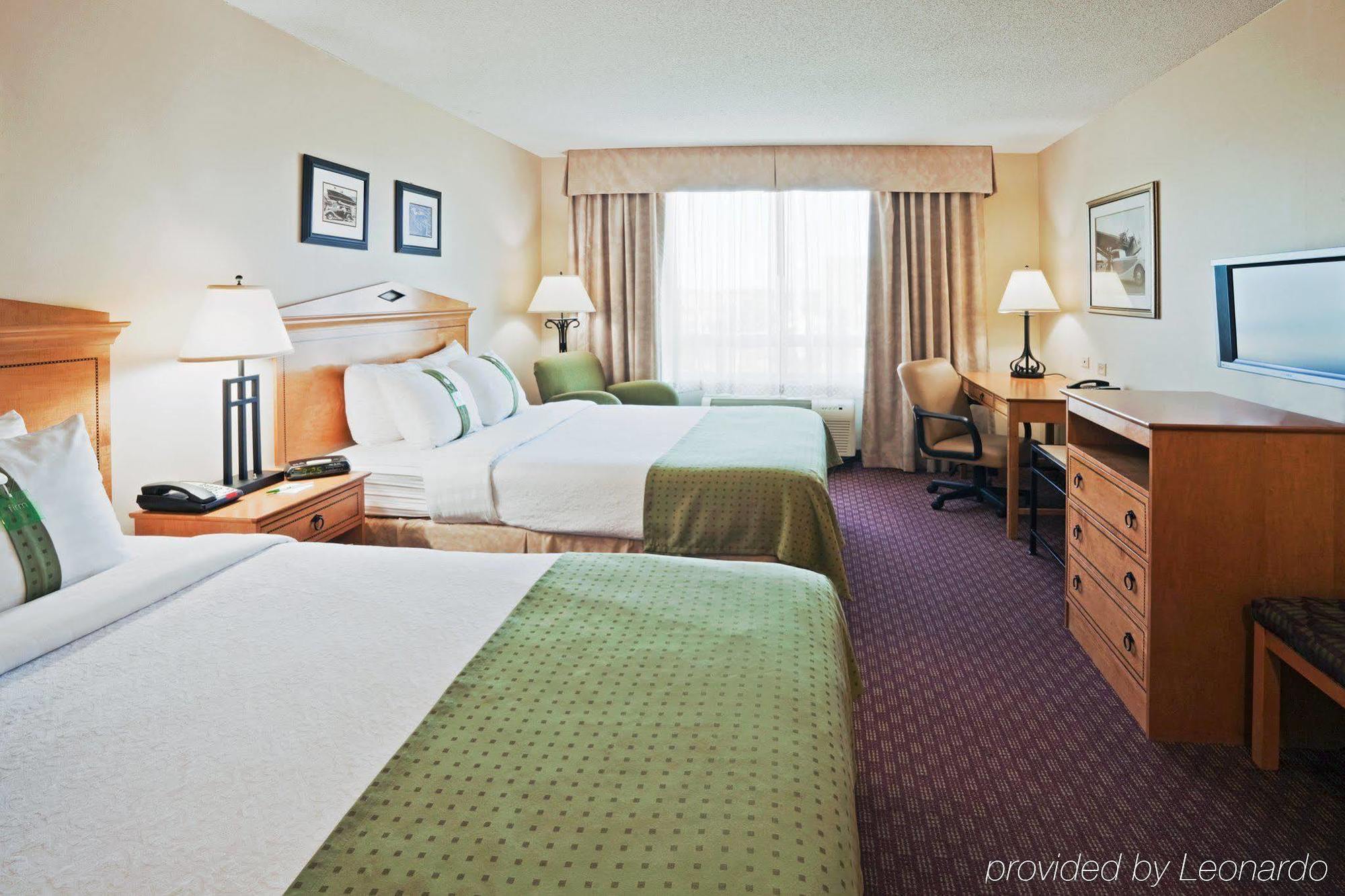 Holiday Inn Santee By Ihg Exteriér fotografie