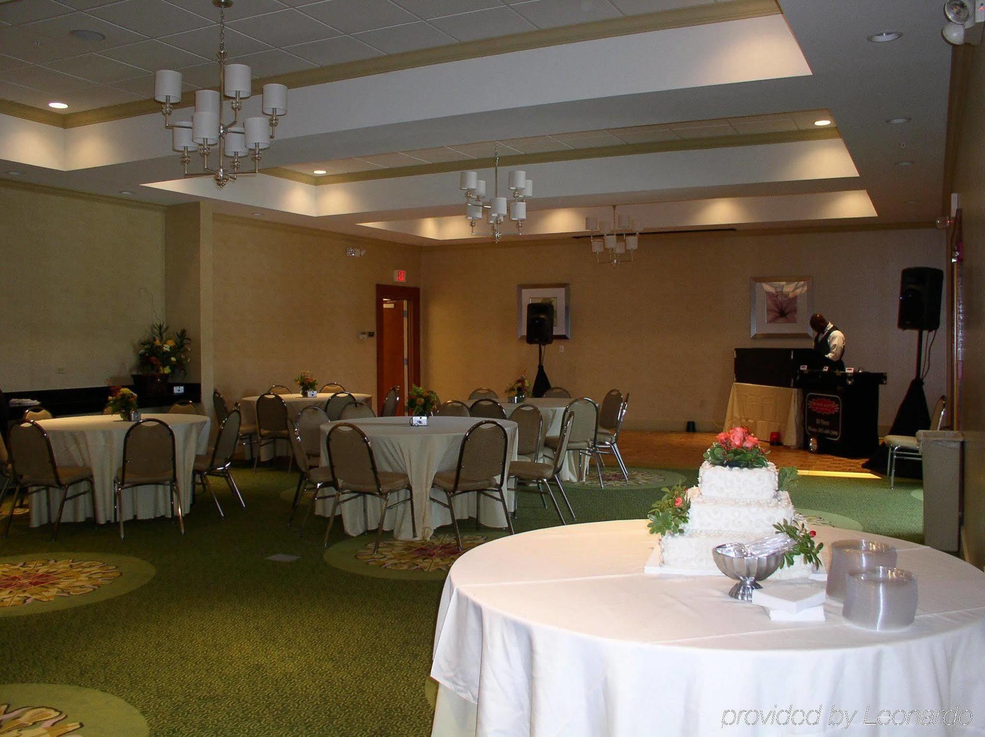 Holiday Inn Santee By Ihg Exteriér fotografie