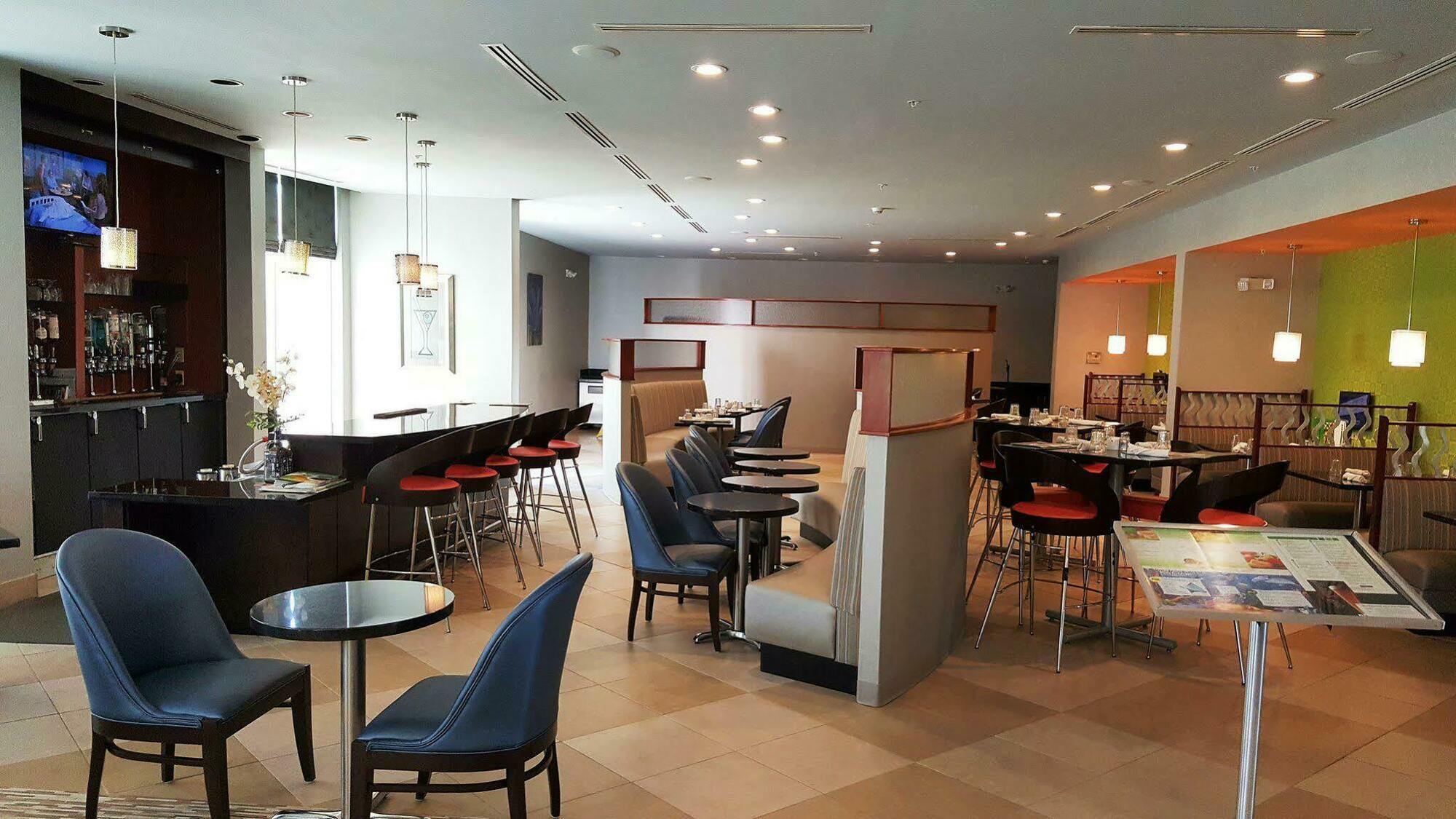 Holiday Inn Santee By Ihg Exteriér fotografie