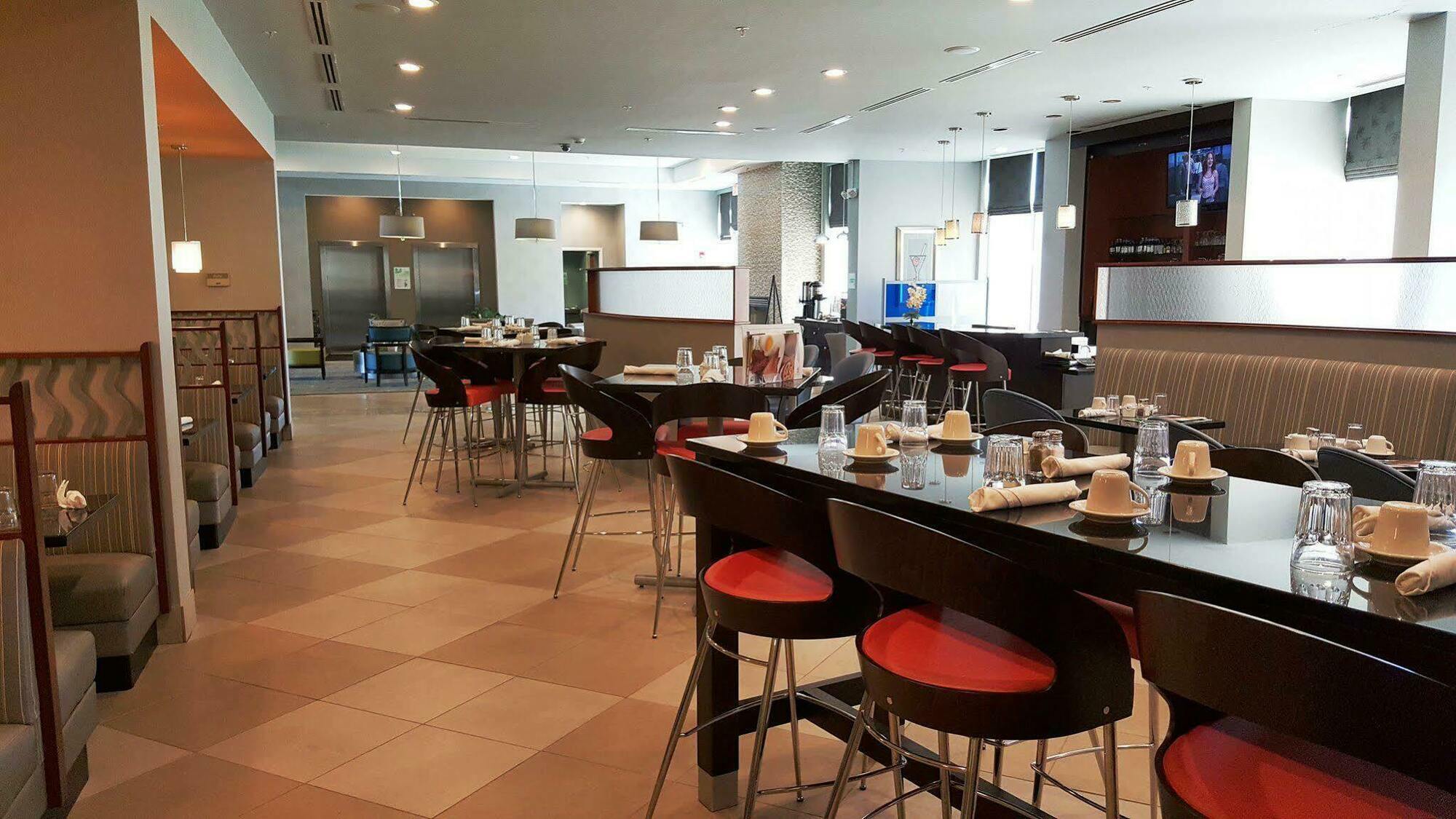 Holiday Inn Santee By Ihg Exteriér fotografie
