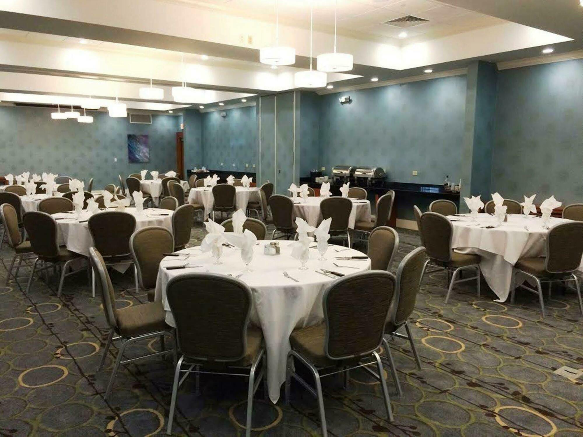 Holiday Inn Santee By Ihg Exteriér fotografie