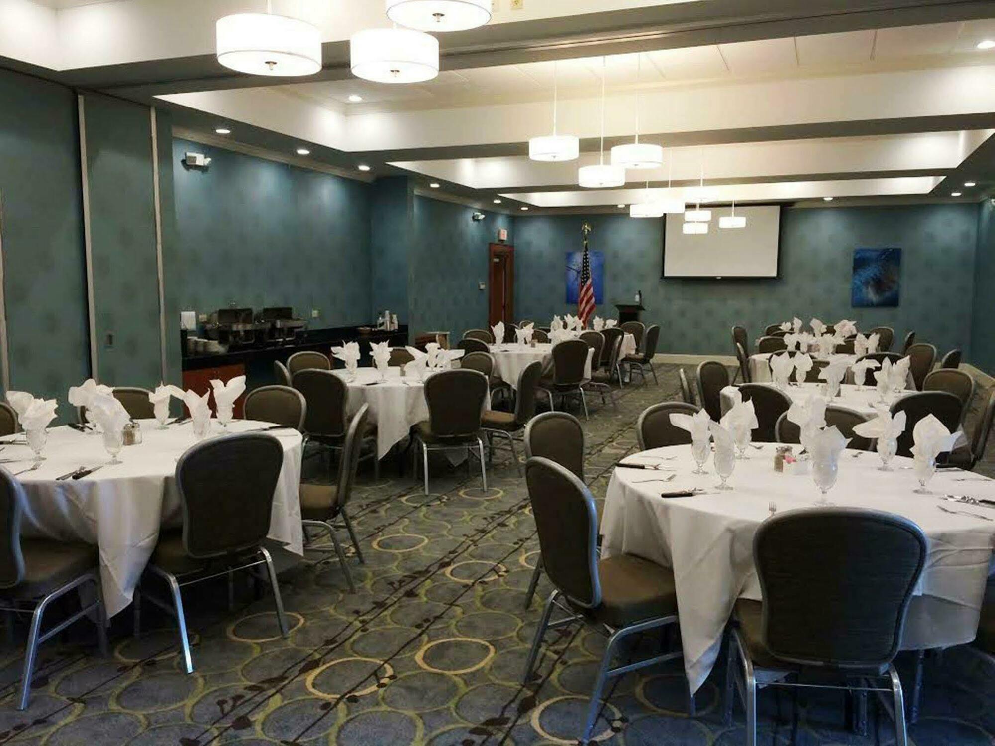 Holiday Inn Santee By Ihg Exteriér fotografie