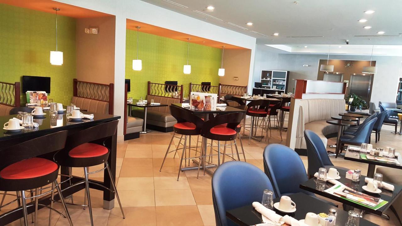 Holiday Inn Santee By Ihg Exteriér fotografie
