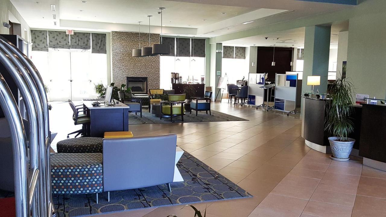 Holiday Inn Santee By Ihg Exteriér fotografie