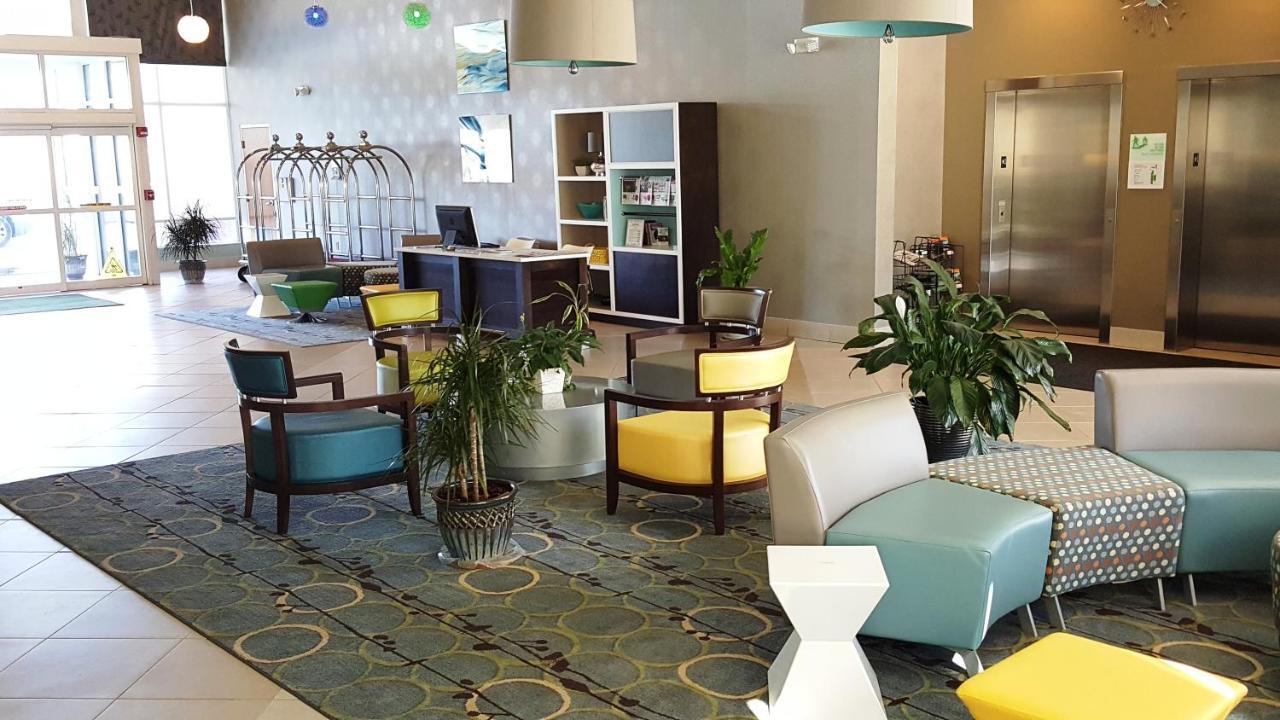 Holiday Inn Santee By Ihg Exteriér fotografie