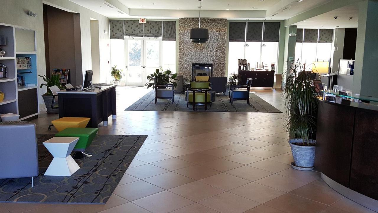 Holiday Inn Santee By Ihg Exteriér fotografie